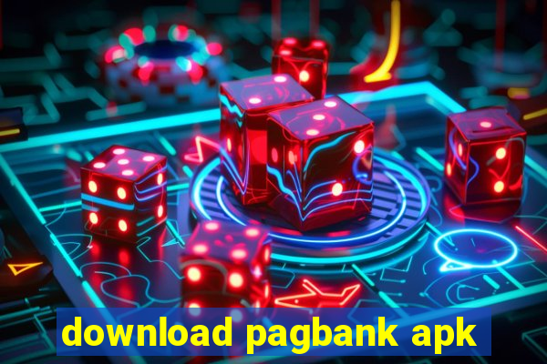 download pagbank apk